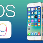 Tři nové funkce v iOS 9