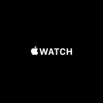 Apple Watch budou v Irsku, Dánsku a Rakousku k dispozici 25. září