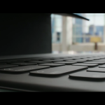Apple registruje domény týkající se Magic Keyboard