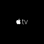 Apple poskytne některým vývojářům Apple TV zdarma