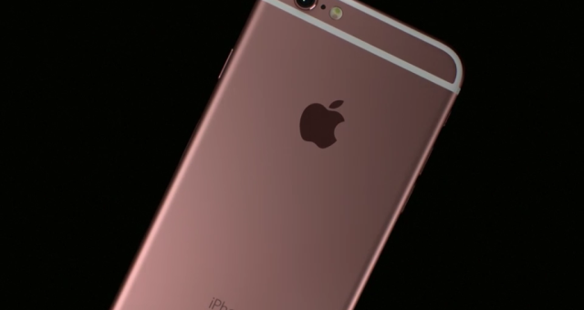 Apple je na cestě k překonání 10 milionového rekordu prodaných iPhonů během prvního víkendu