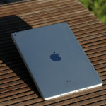 Nové informace o iPadu Pro
