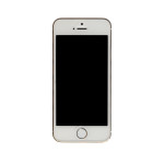 iPhone 7 bude stejně tenký jako iPod touch