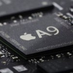Kolik procesorů A9 vyrobil pro Apple Samsung?