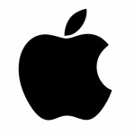Apple je nejcennější značkou na světě