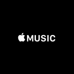 První obrázky z Apple Music pro Android