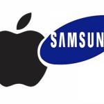 Samsung začne používat technologii Force Touch, kterou již nový iPhone má