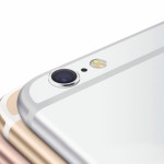 Máte problémy se světlem při pořizování fotografií na iPhonu 6s? Zkuste vypnout Live Photos pro větší kvalitu!