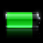 Jak iOS 9 šetří baterii
