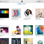 Apple Music, iTunes Movies a iBooks přicházejí do Číny