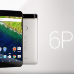 Google představil nová zařízení Nexus, porovnává je s iPhonem 6s