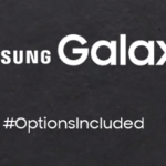 Samsung svojí reklamou útočí na iPhone