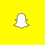 Nový update Snapchatu umožňuje uživatelům za poplatek získat zmizelé snímky a přidává animované efekty do selfie módu