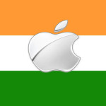 Apple expanduje se svými Apple Story do Indie