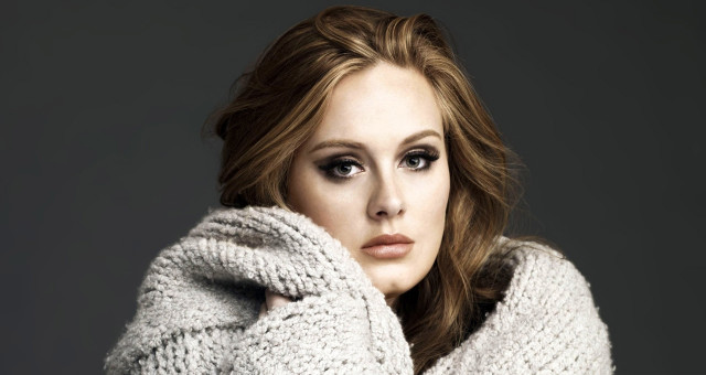 Apple odmítnul prodávat fyzická CD nového alba Adele