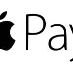 Apple Pay v České republice?