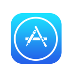 Pozor! App Store nyní odebírá některé zakoupené aplikace z historie nákupů
