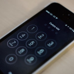 Apple má mít povinnost na vyžádání odevzdat data o uživatelích, říká vláda USA