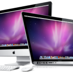 Apple prodal rekordní počet Maců