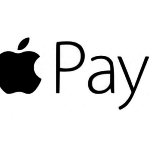 Apple Pay se spustí v Kanadě 17. listopadu