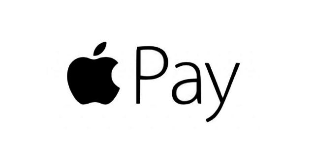 Microsoft plánuje konkurenční službu pro Apple Pay