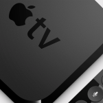 Siri bude na nové Apple TV podporovat App Store a Apple Music až příští rok