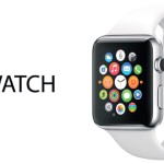 Během půl roku se prodalo mnohem více kusů Apple Watch než všech ostatních chytrých hodinek dohromady