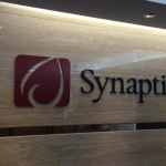 Firma Synaptics oznámila, že pro mobily s Androidem chystá „něco jako 3D Touch“