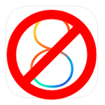 iOS 8.4.1 už není možné stáhnout