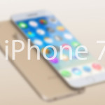 iPhone 7 by mohl podporovat induktivní nabíjení