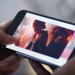 Nová reklama na iPhone 6s ukazuje výhody 3D Touch