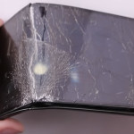 Video: Nexus 6P se nejspíš ohýbá snadněji než iPhone 6