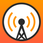 Populární podcast aplikace Overcast je nyní zcela zdarma