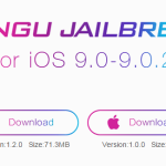 Jailbreak pro iOS 9 nyní dostupný i pro OS X