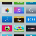 První recenze o nové Apple TV mluví o inovaci, která není dotažena do konce