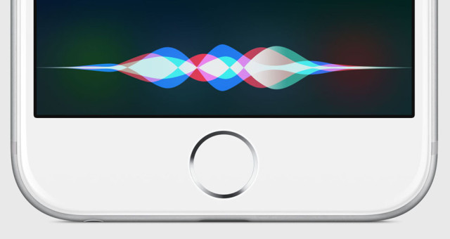 Apple pokračuje ve vylepšování umělé inteligence svých zařízení