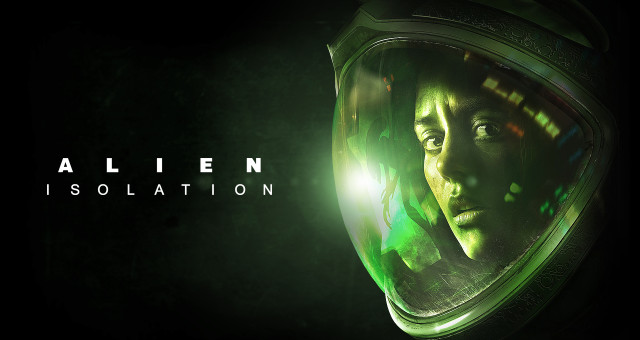 Hra s Vetřelcem Alien: Isolation přichází do Mac App Storu