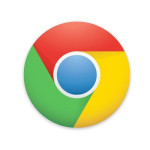 Google Chrome přestane v dubnu 2016 podporovat OS X Snow Leopard, Lion a Mountain Lion