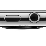 Podle neověřených informací mají nové Apple Watch 2 vyjít v červnu 2016