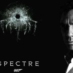 Daniel Craig odmítnul ve Spectre používat Android, protože „James Bond používá jen to nejlepší“