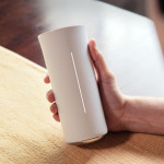 Apple Story začaly prodávat Pryme Vessyl, chytrý pohár pomáhající s pitným režimem