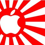 5 % obyvatel Japonska si plánuje koupit nový iPad Pro