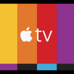 Nové reklamy na Apple TV se věnují nejlepším aplikacím