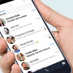 Facebook vydal novou verzi Messengeru, která je určena pro firmy