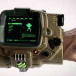 Bethesda vydala Fallout Pip-Boy aplikaci pro iOS