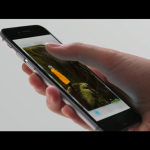 Majitelé iPhonu 6s hlásí chybu s obnovováním dat z iCloudu