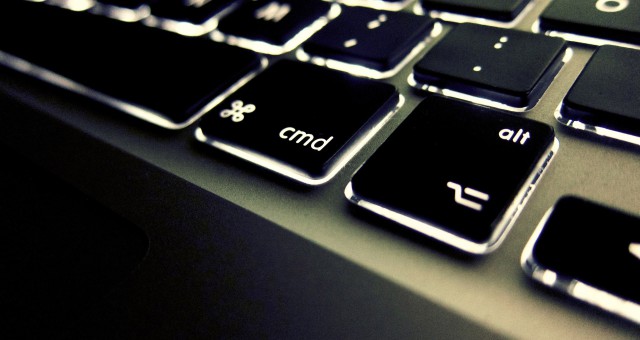 Budoucí MacBooky budou mít klávesnici s technologií Force Touch