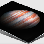 James Kendrick: iPad Pro je nejlepší dosud vyrobený tablet