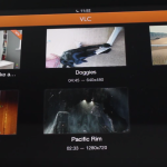 VLC hledá beta testery pro jejich chystanou tvOS aplikaci