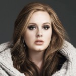 Adele končí na Spotify a přechází na Apple Music